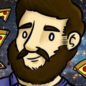 Meet your Posher, Clinton